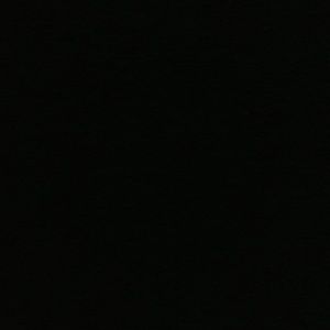 Meet your Posher, Maxwell